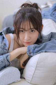 古墓丽影h成版未删版