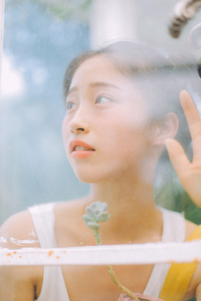 百草惊天变影视